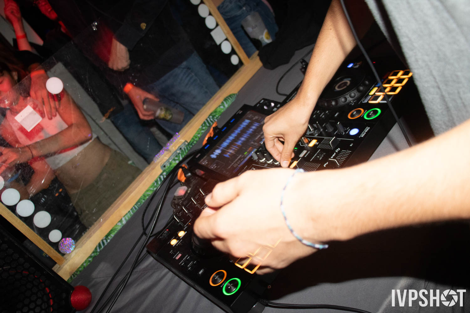 SoireeVendredi(281)