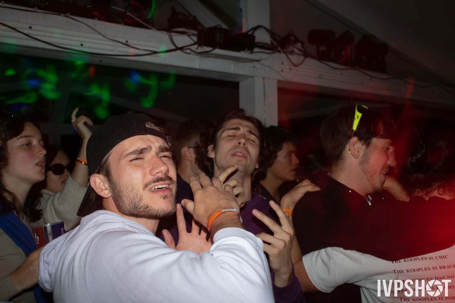 SoireeVendredi(282)