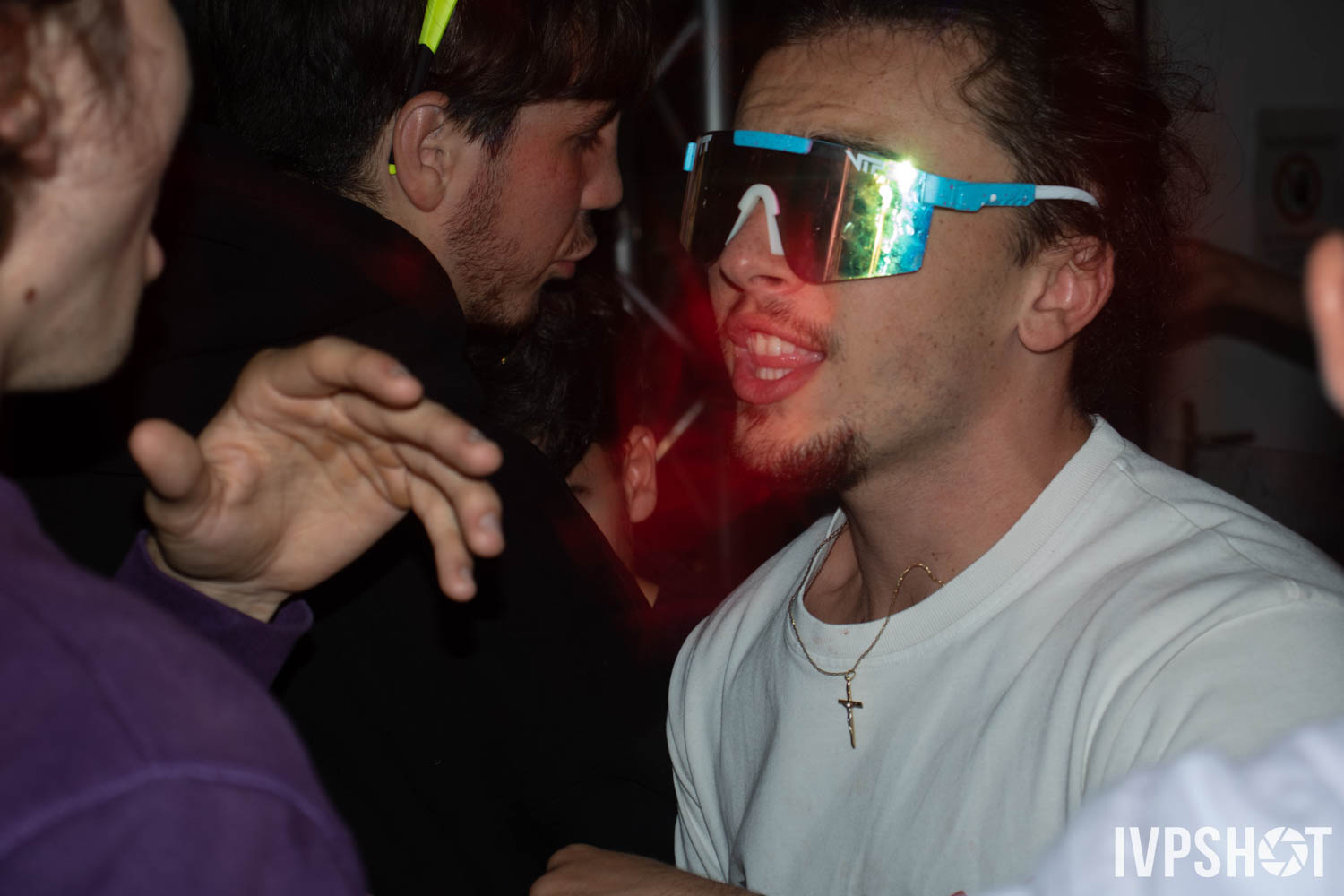 SoireeVendredi(283)