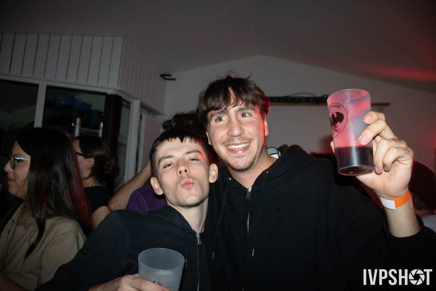 SoireeVendredi(287)
