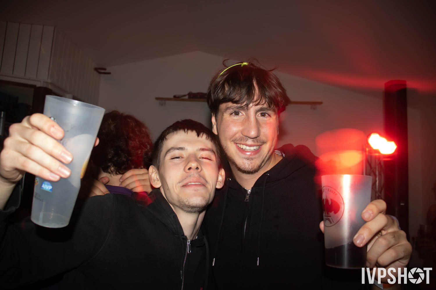 SoireeVendredi(288)