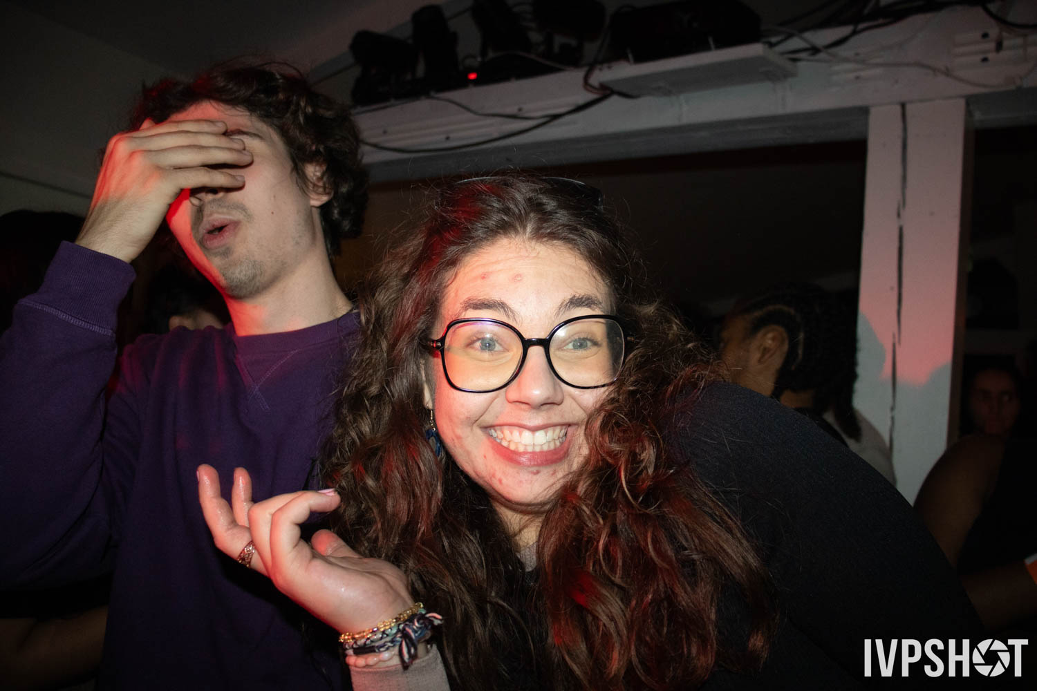 SoireeVendredi(292)