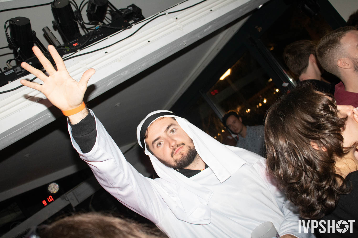 SoireeVendredi(293)