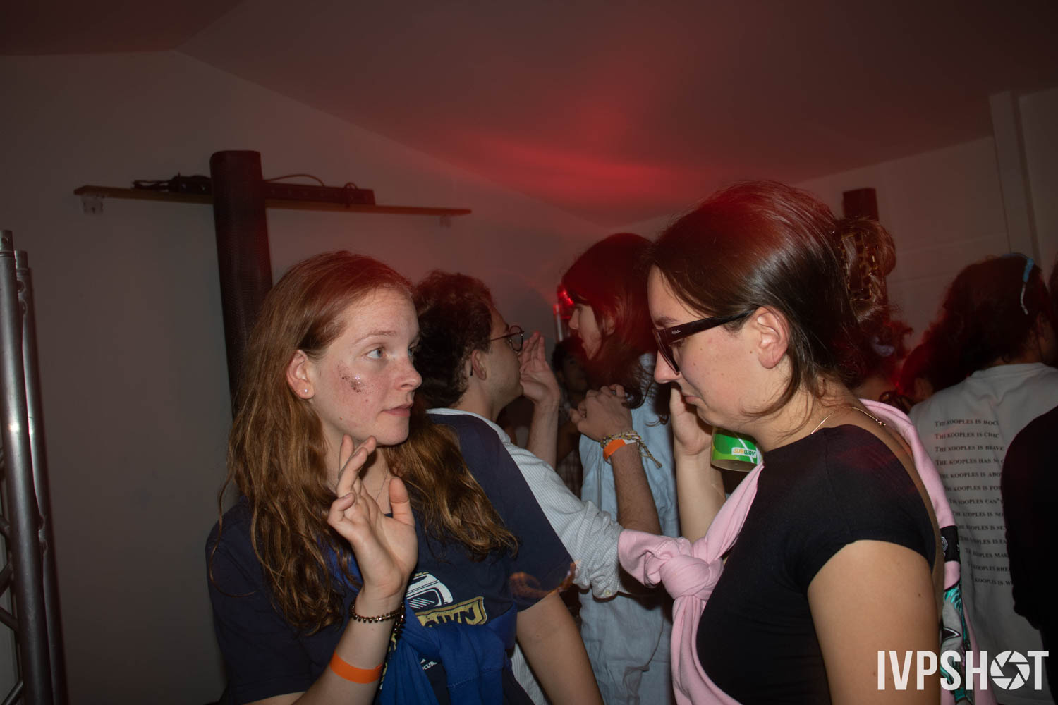 SoireeVendredi(295)