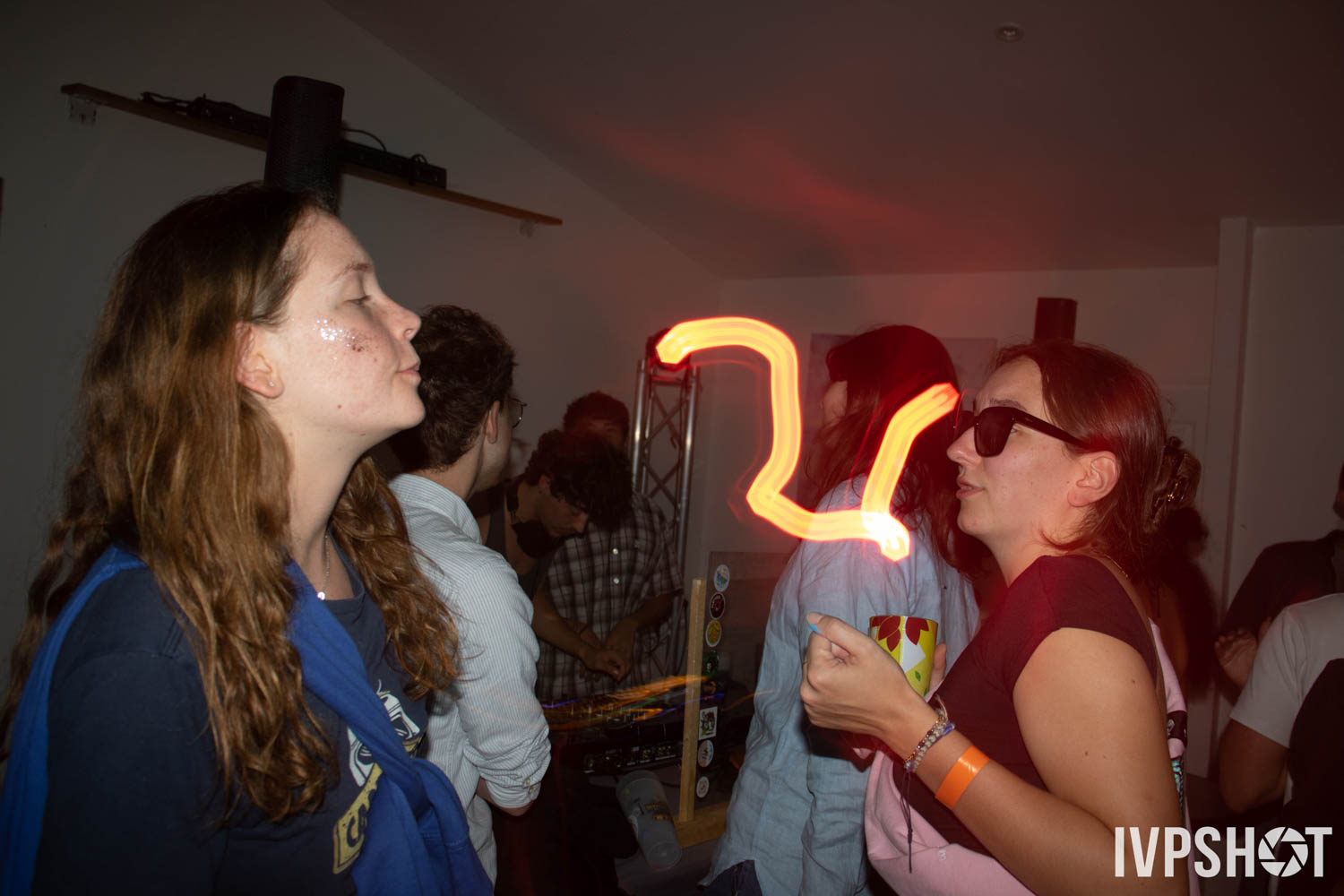 SoireeVendredi(296)