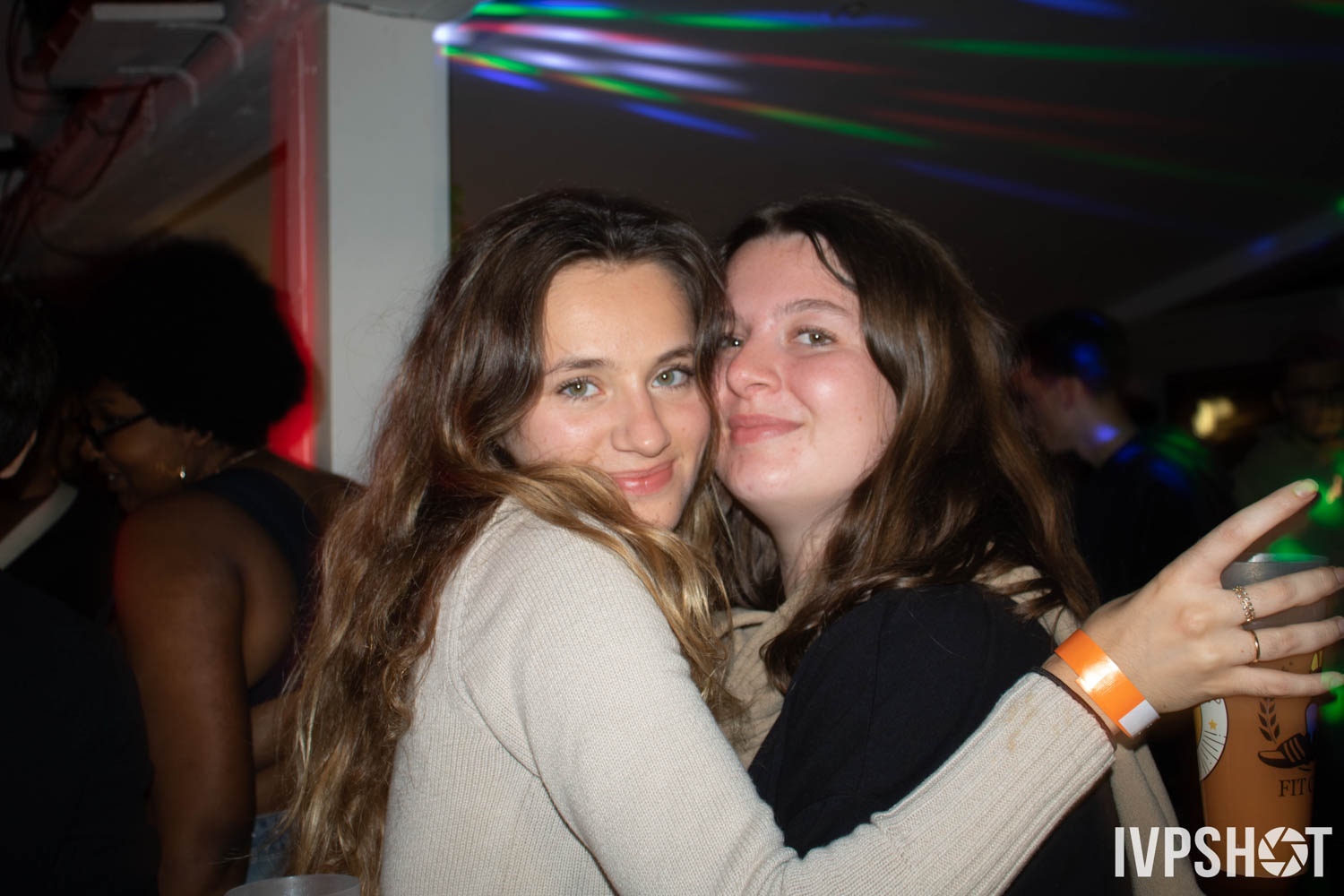 SoireeVendredi(297)