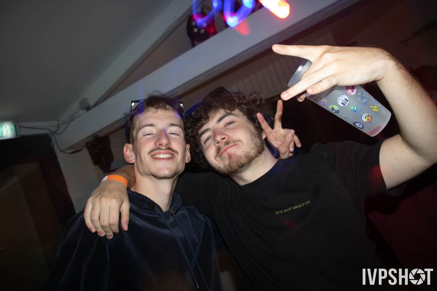 SoireeVendredi(298)