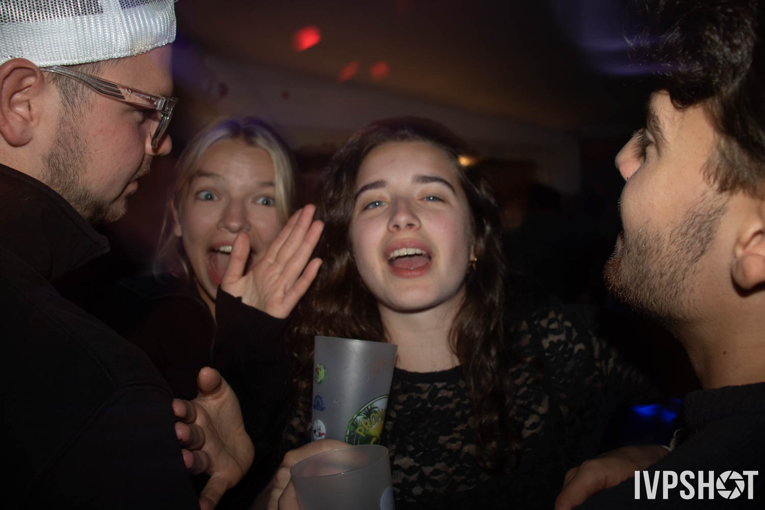 SoireeVendredi(299)