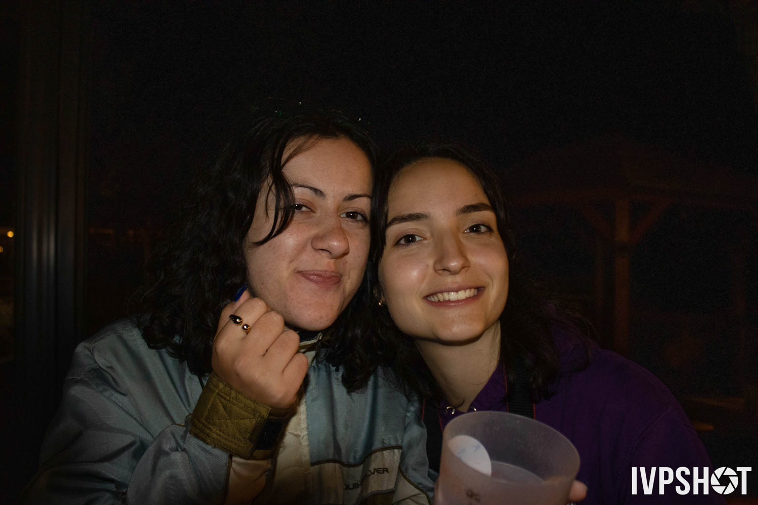 SoireeVendredi(305)