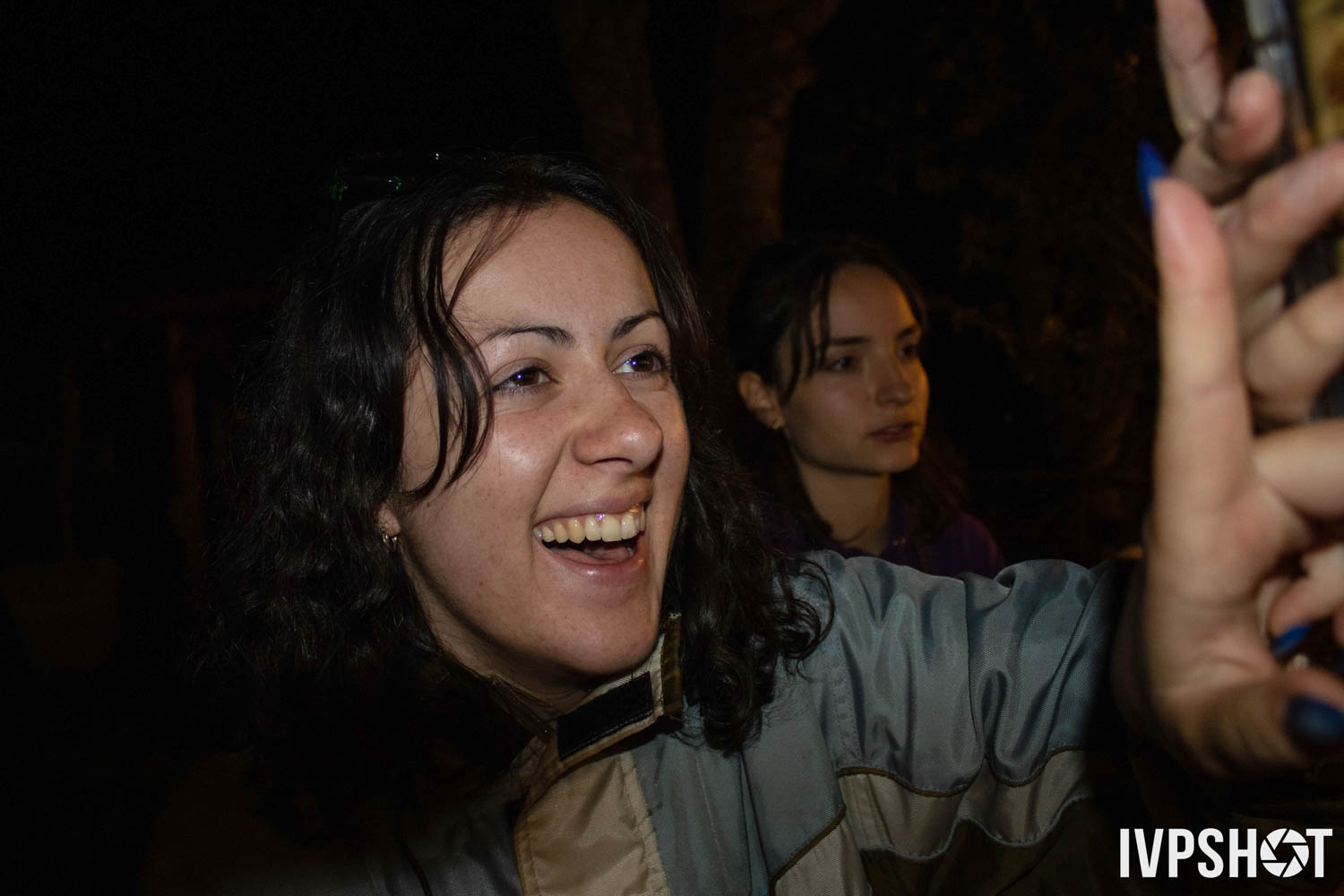 SoireeVendredi(307)