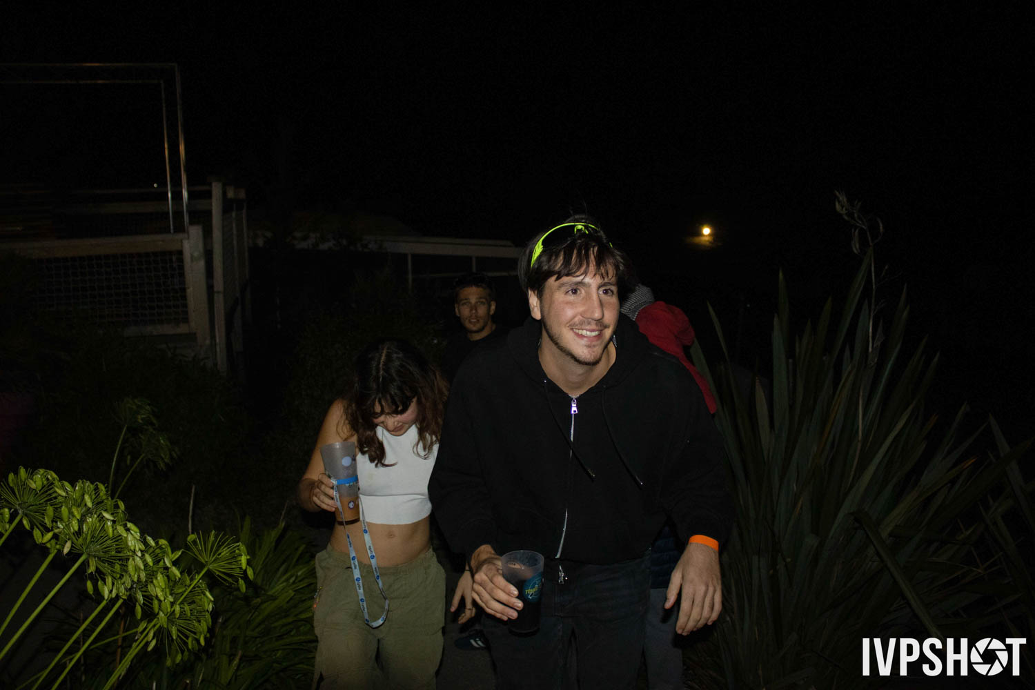 SoireeVendredi(308)