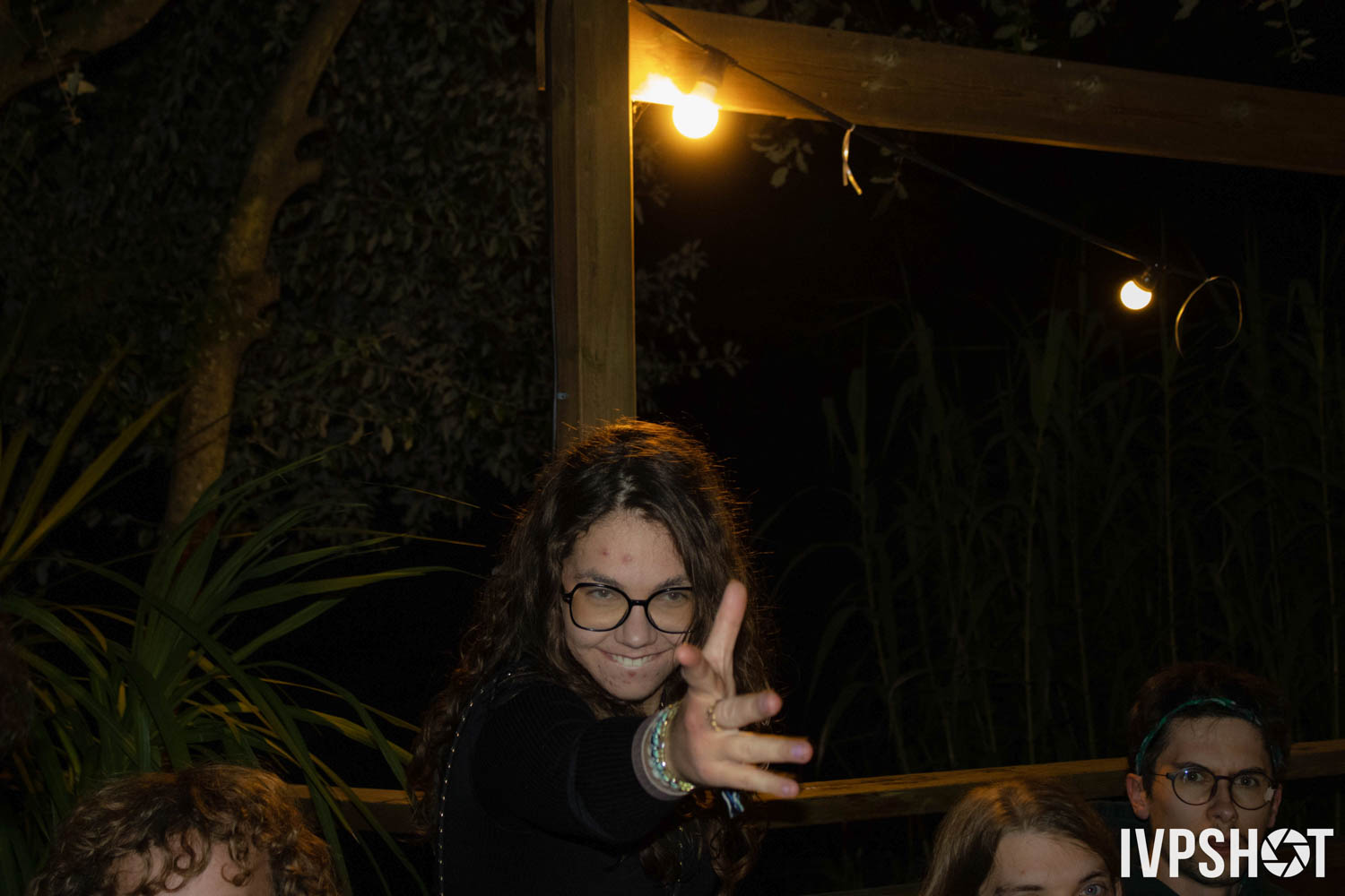 SoireeVendredi(311)