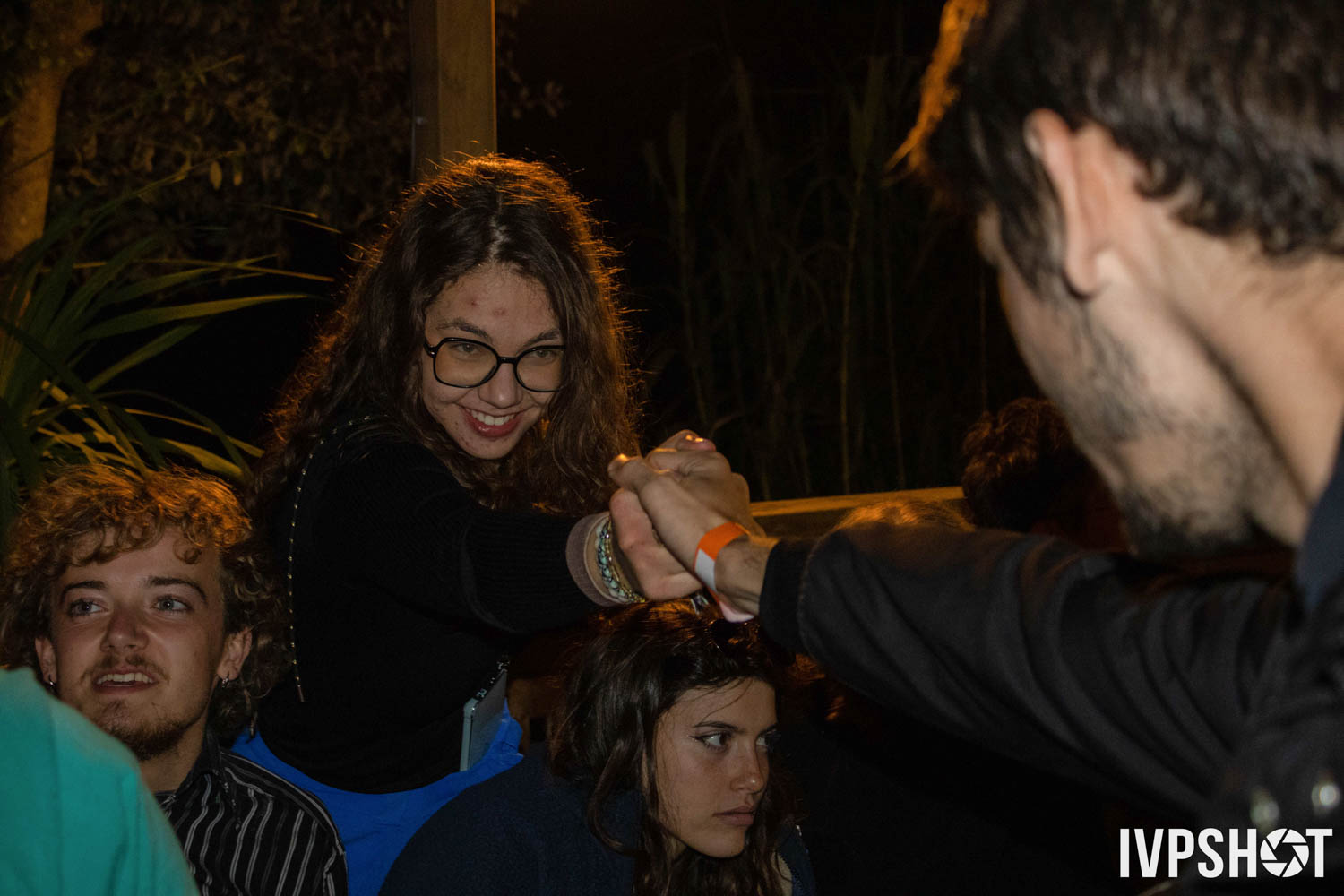 SoireeVendredi(312)
