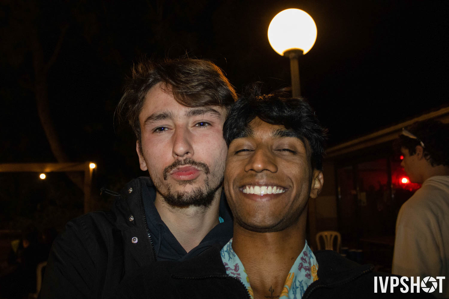 SoireeVendredi(313)