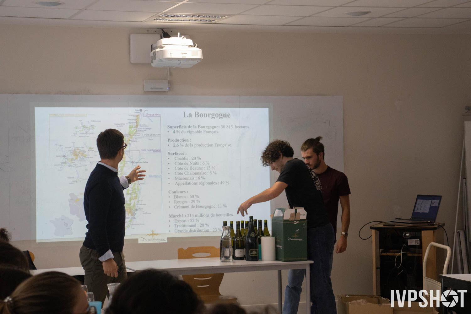 DegustationCT(005)