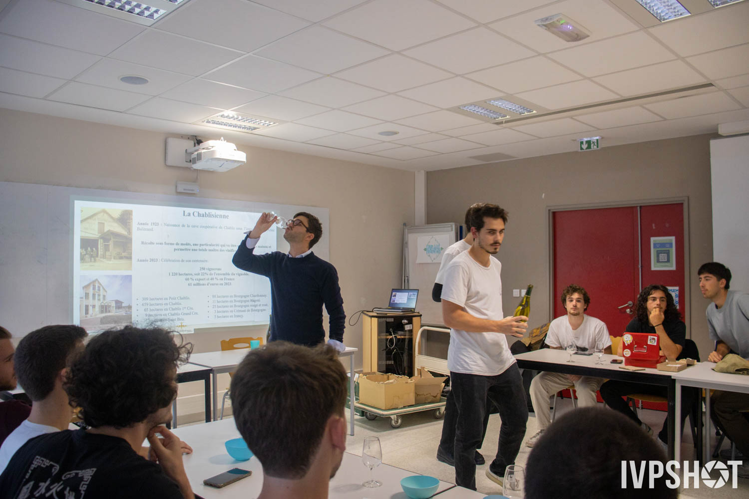 DegustationCT(010)