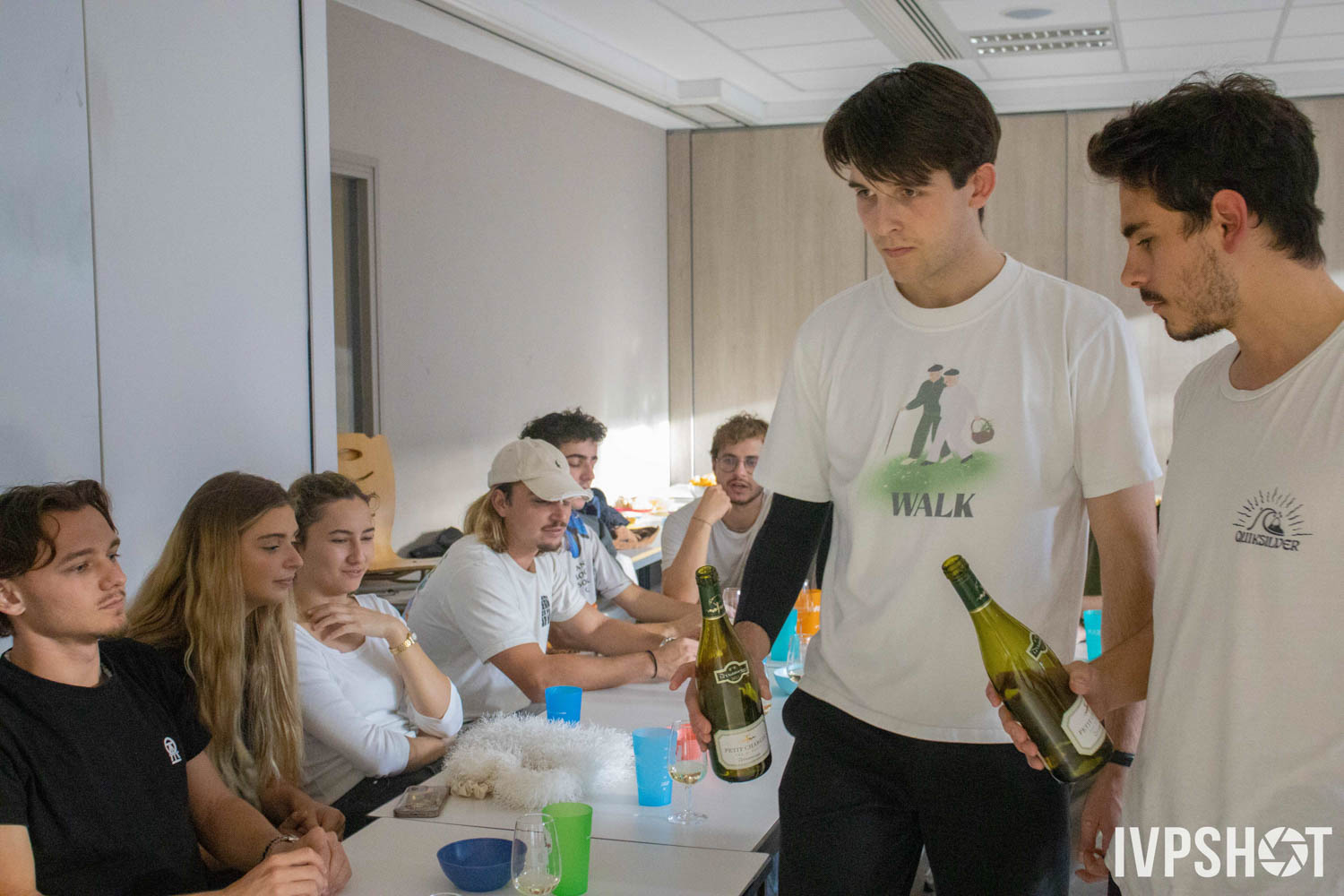 DegustationCT(023)