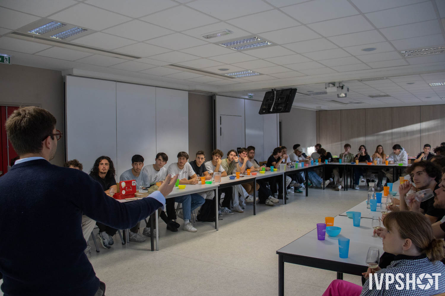 DegustationCT(028)