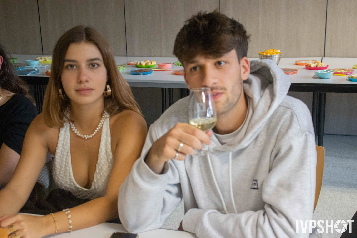 DegustationCT(040)