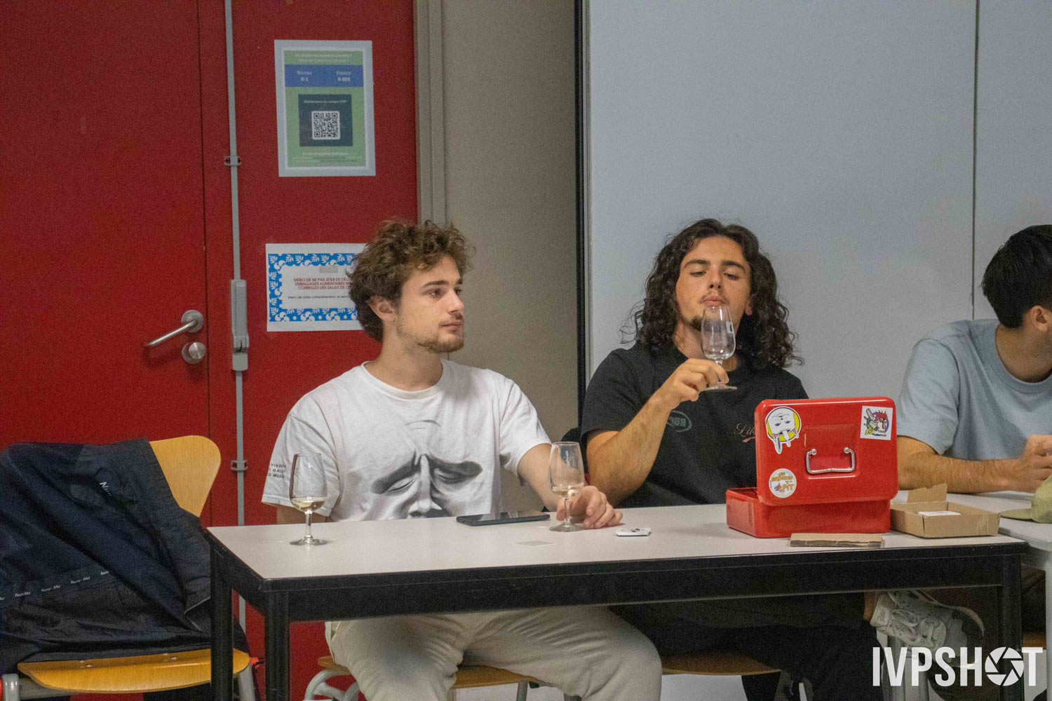 DegustationCT(041)