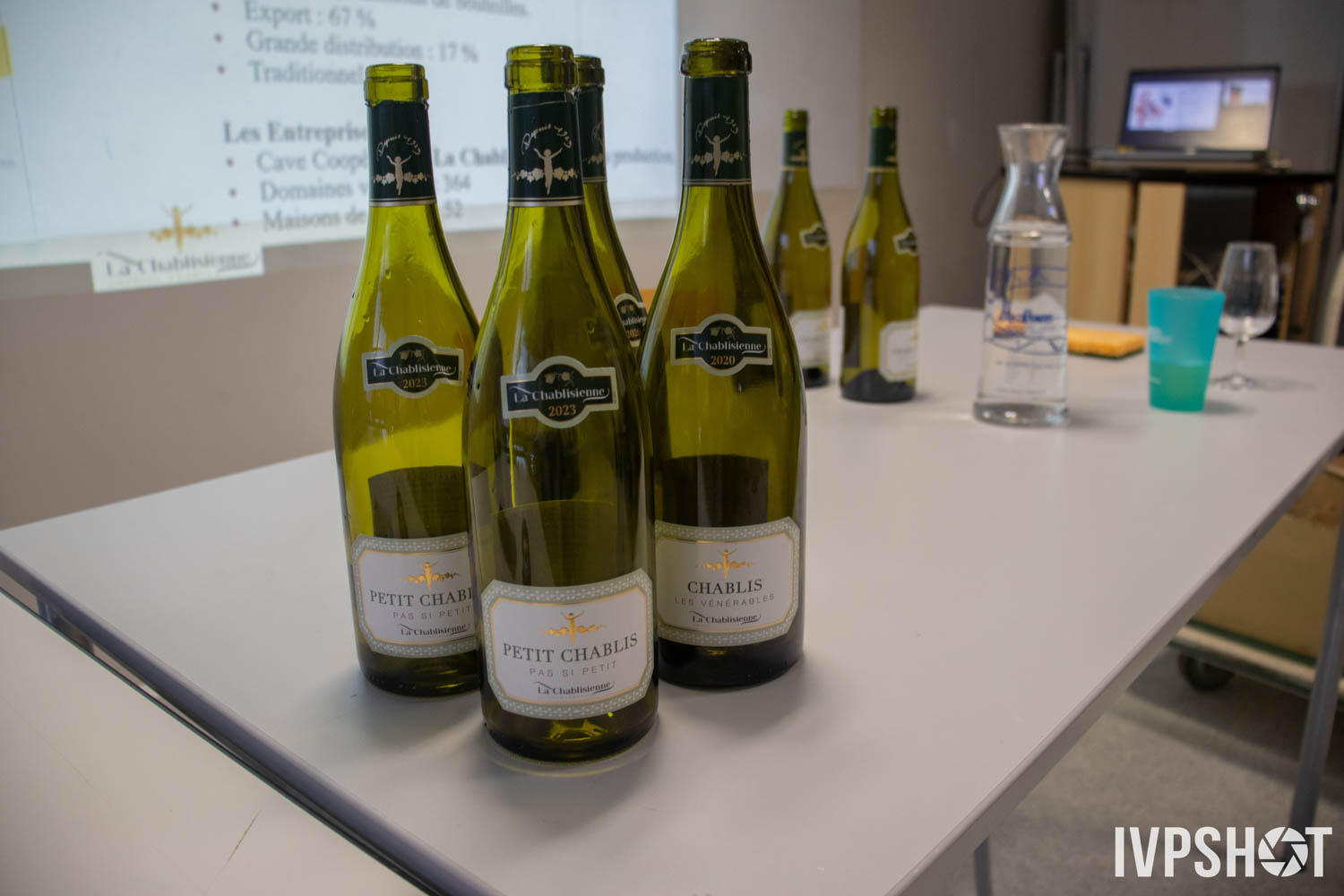 DegustationCT(044)