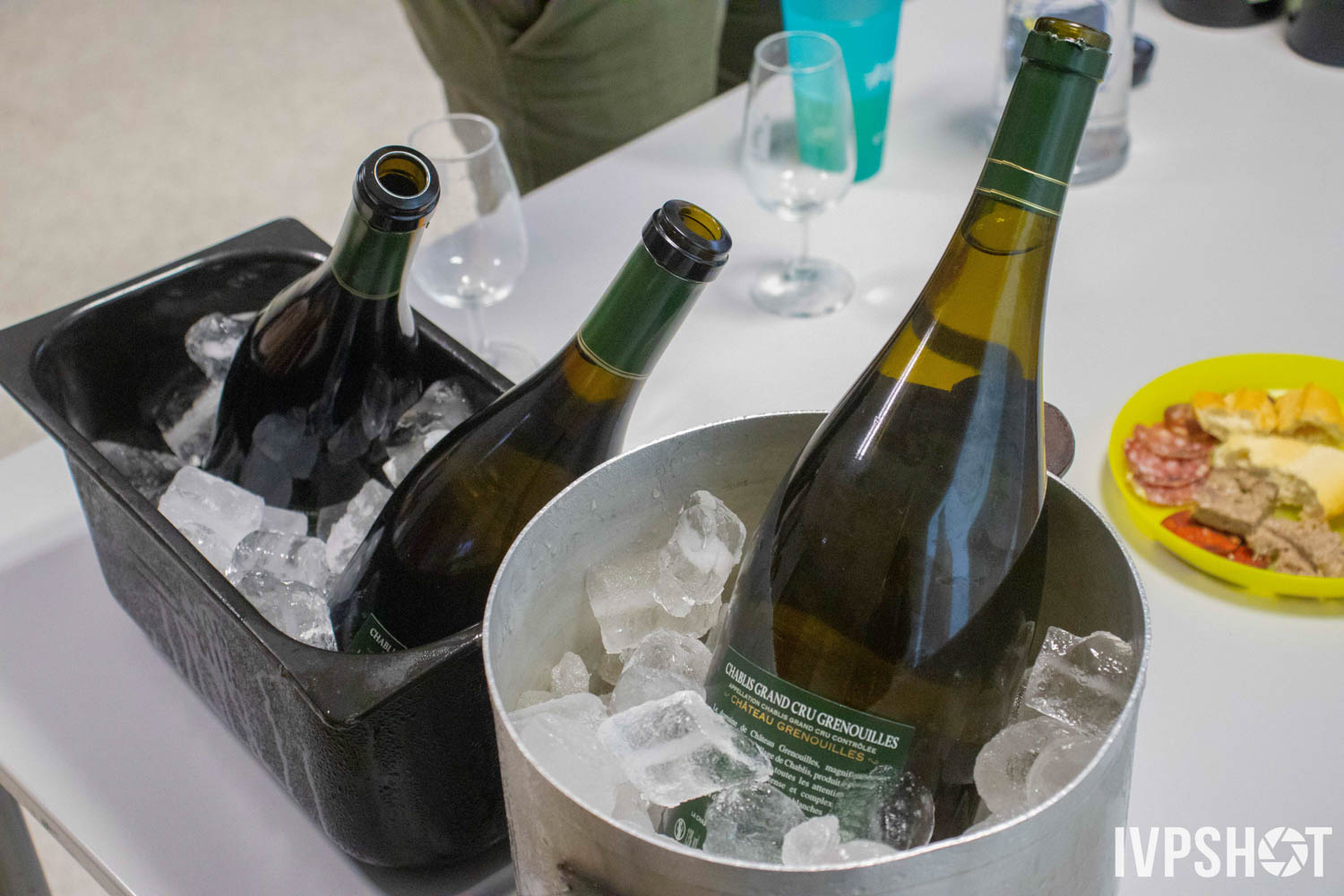 DegustationCT(067)
