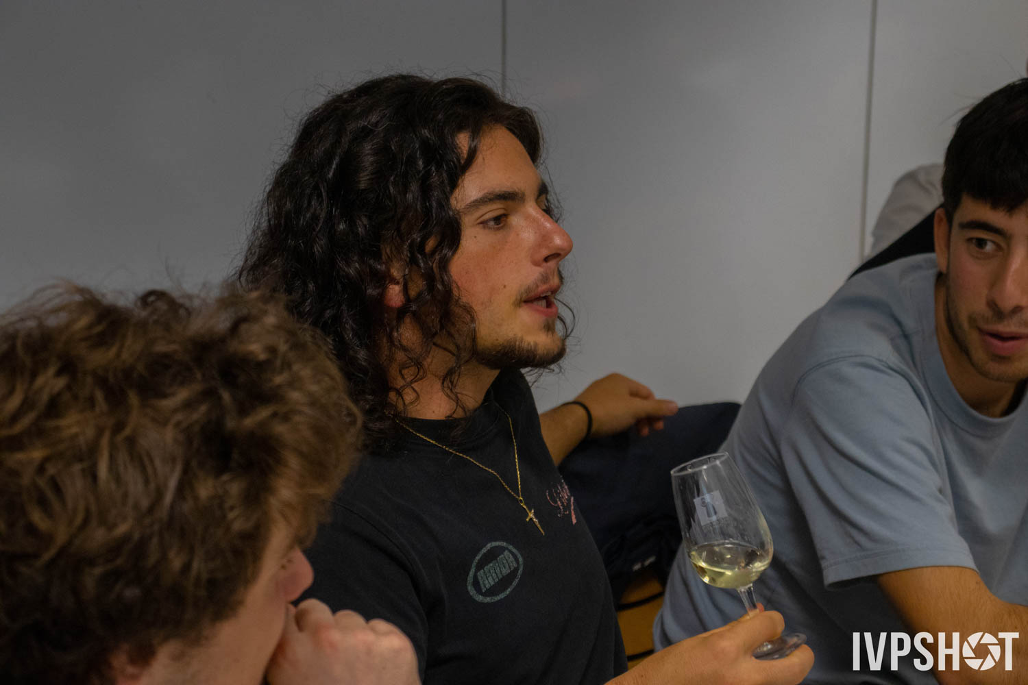 DegustationCT(086)