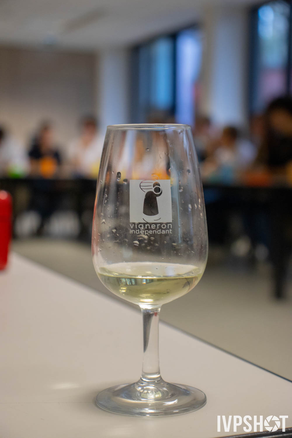 DegustationCT(088)
