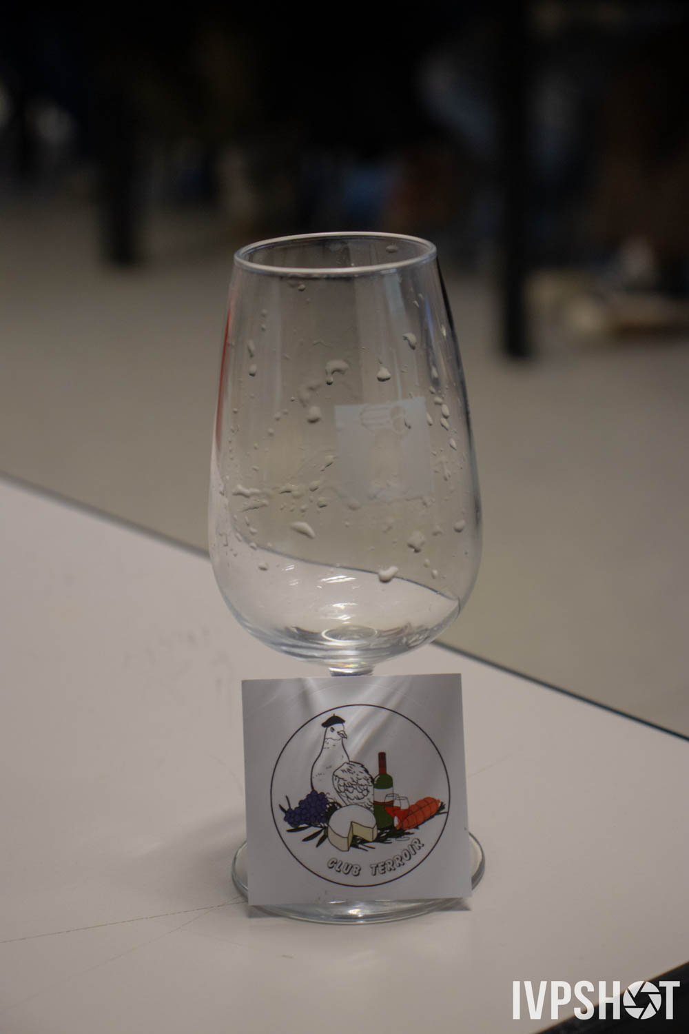 DegustationCT(091)