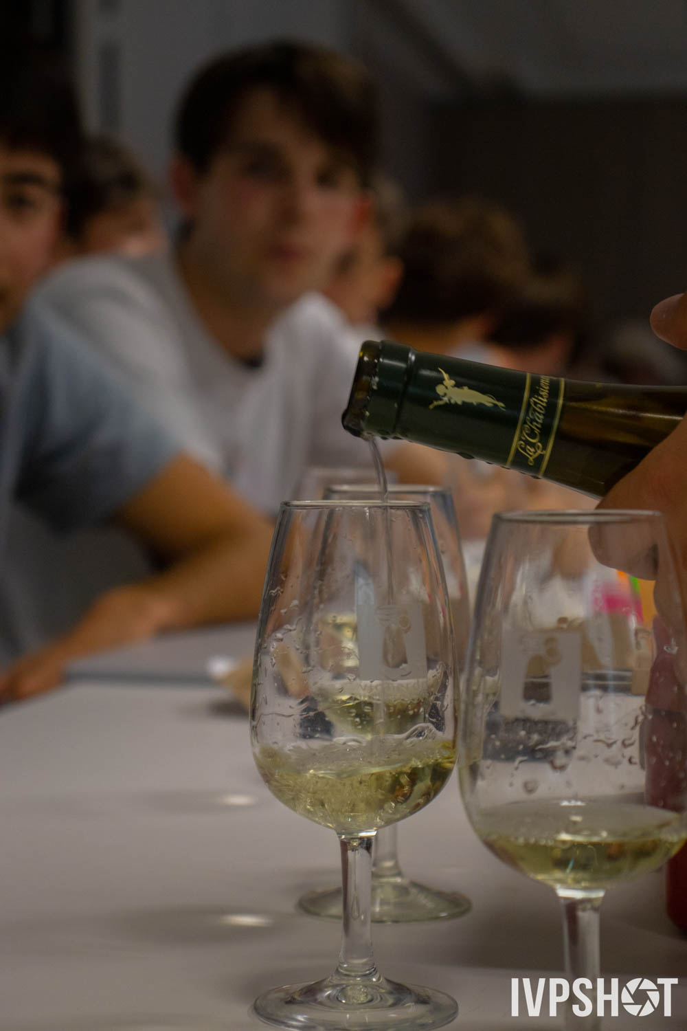 DegustationCT(095)