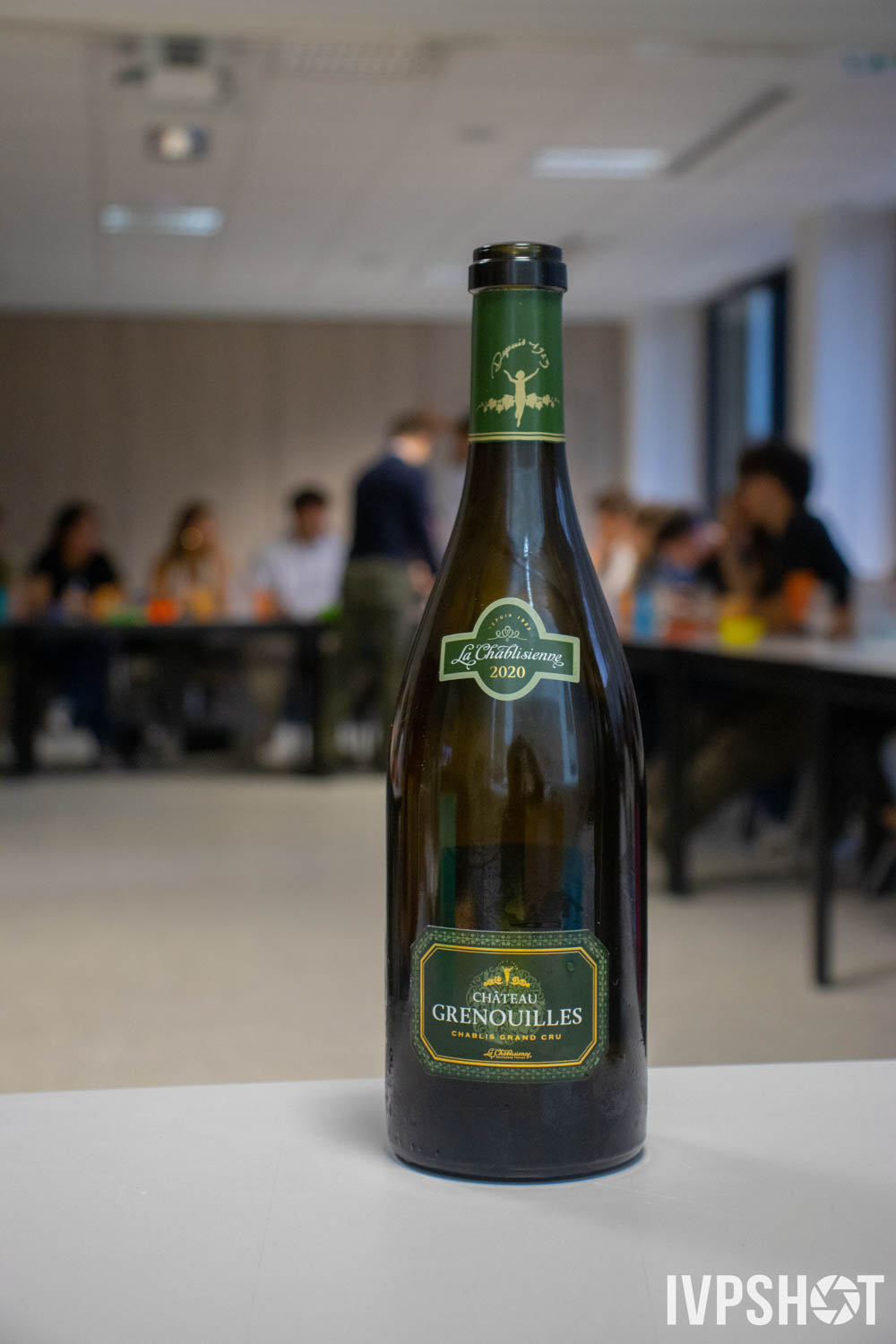 DegustationCT(099)