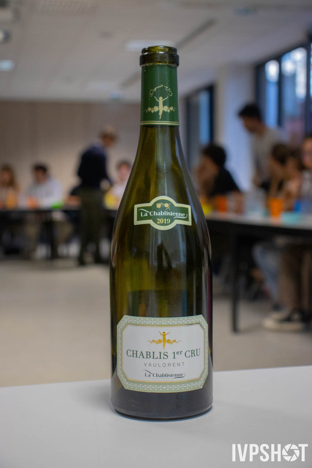DegustationCT(100)