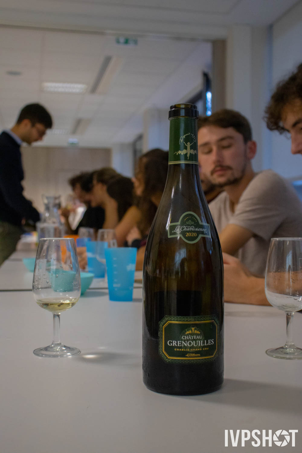 DegustationCT(101)