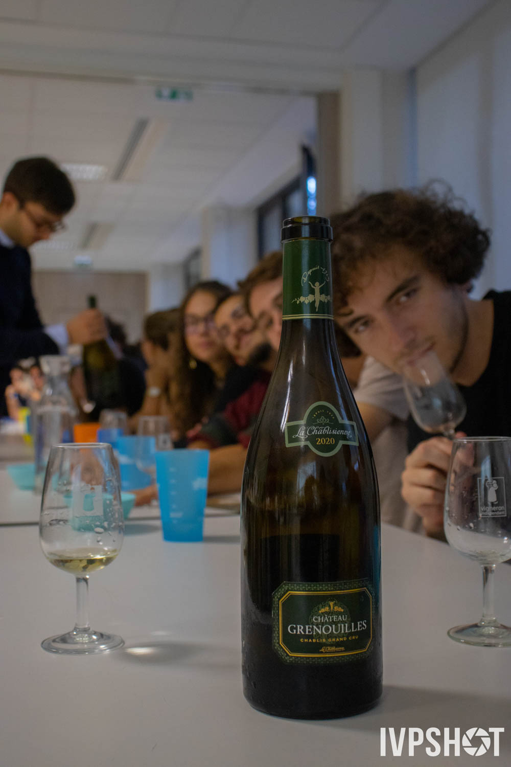 DegustationCT(102)
