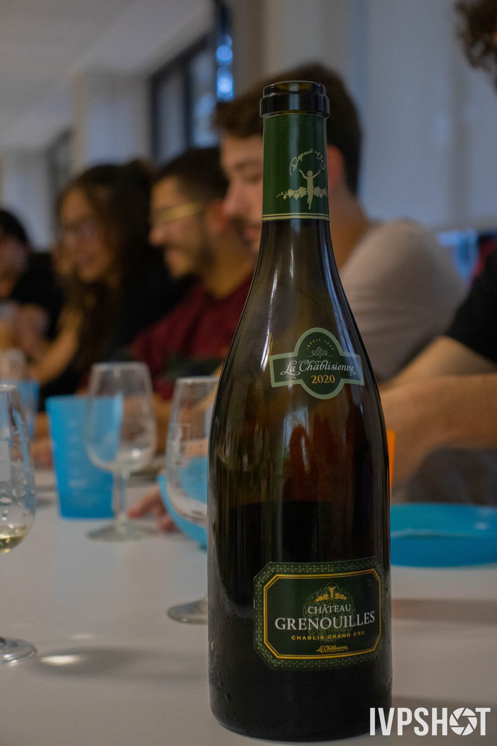 DegustationCT(103)