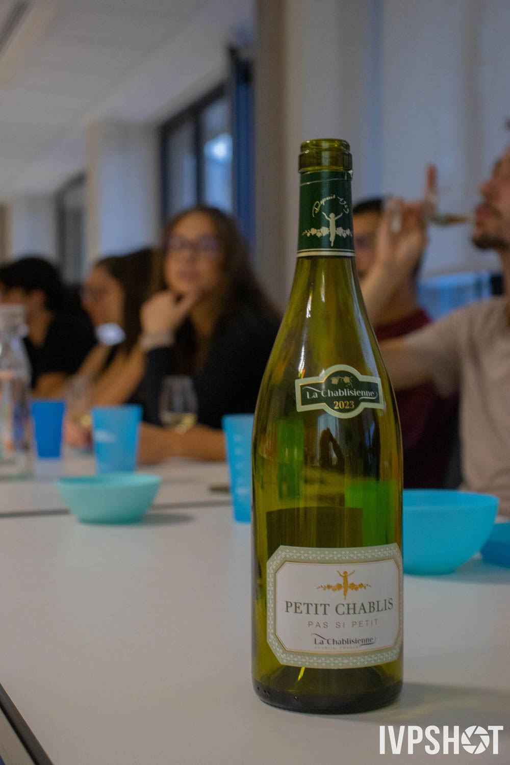 DegustationCT(105)