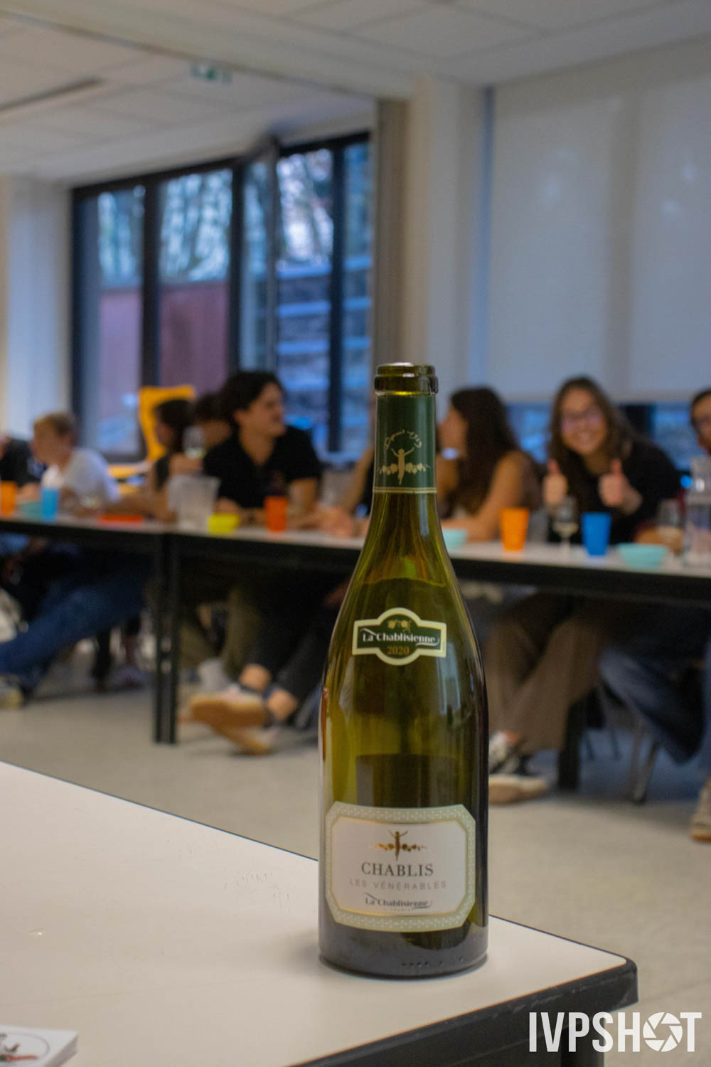 DegustationCT(106)