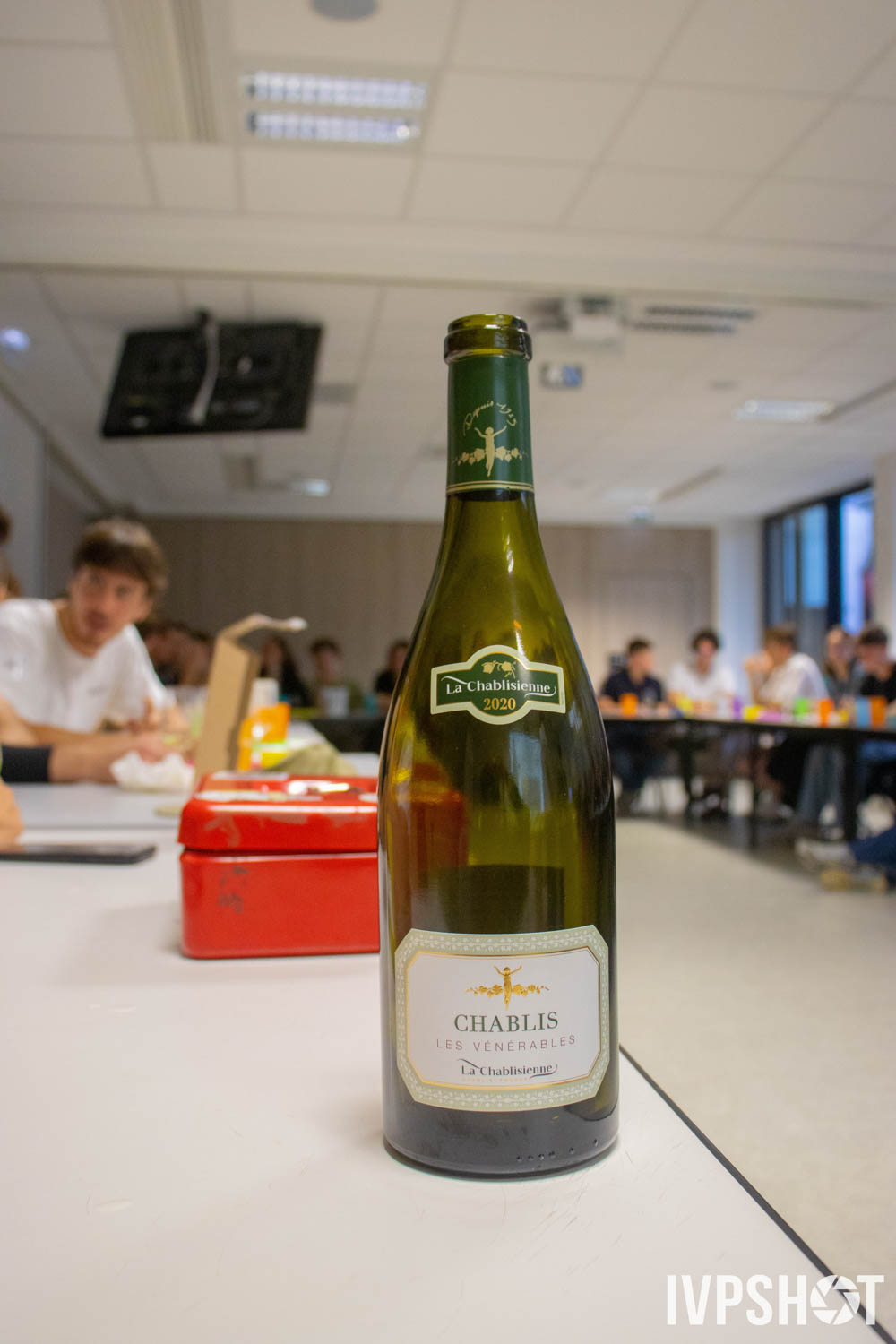 DegustationCT(107)