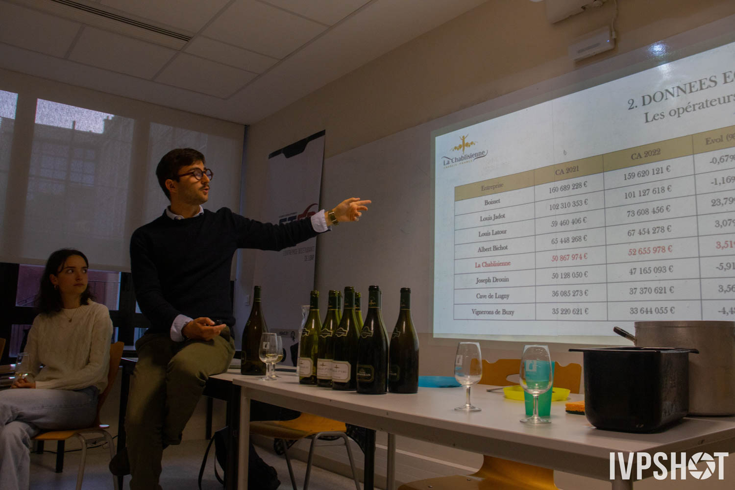 DegustationCT(108)