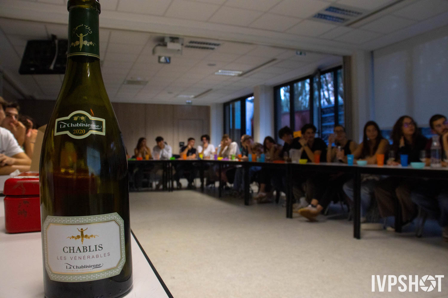 DegustationCT(109)