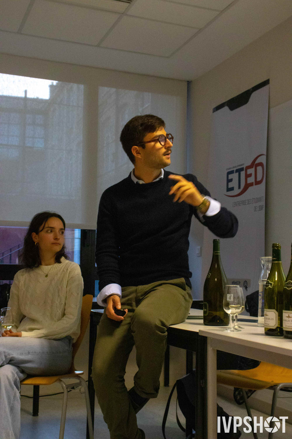 DegustationCT(110)