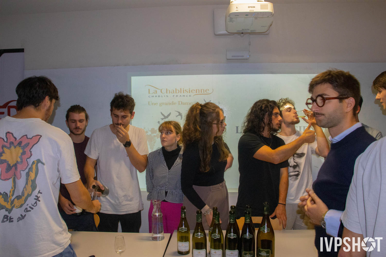 DegustationCT(114)