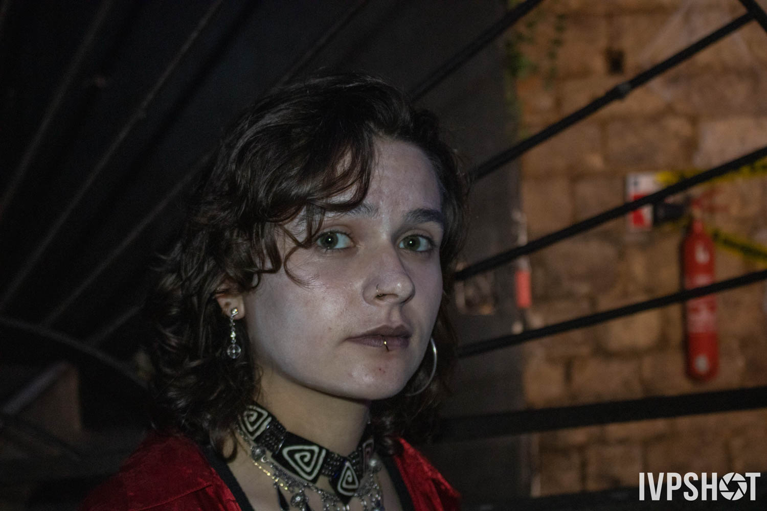 Halloween(003)