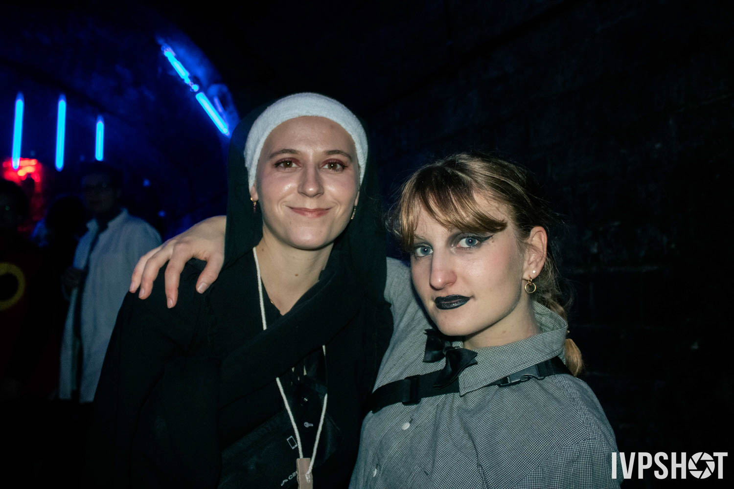 Halloween(006)