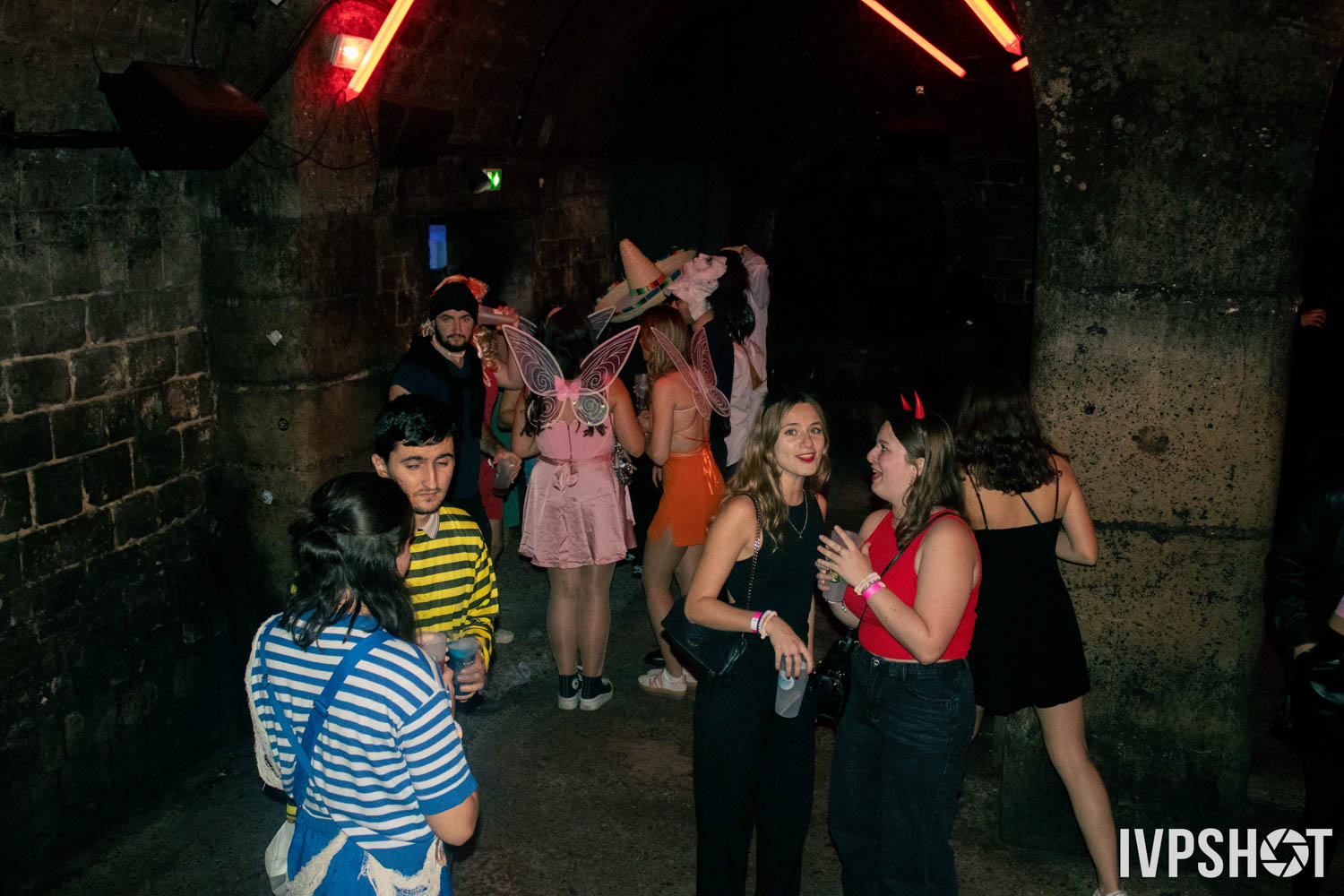 Halloween(007)