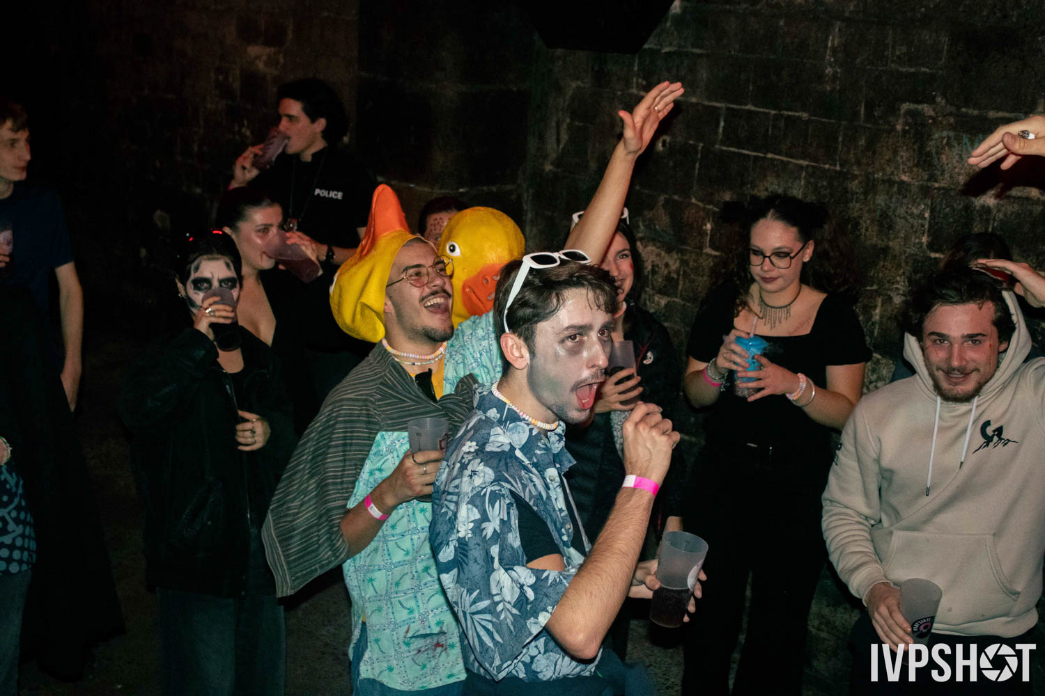 Halloween(009)