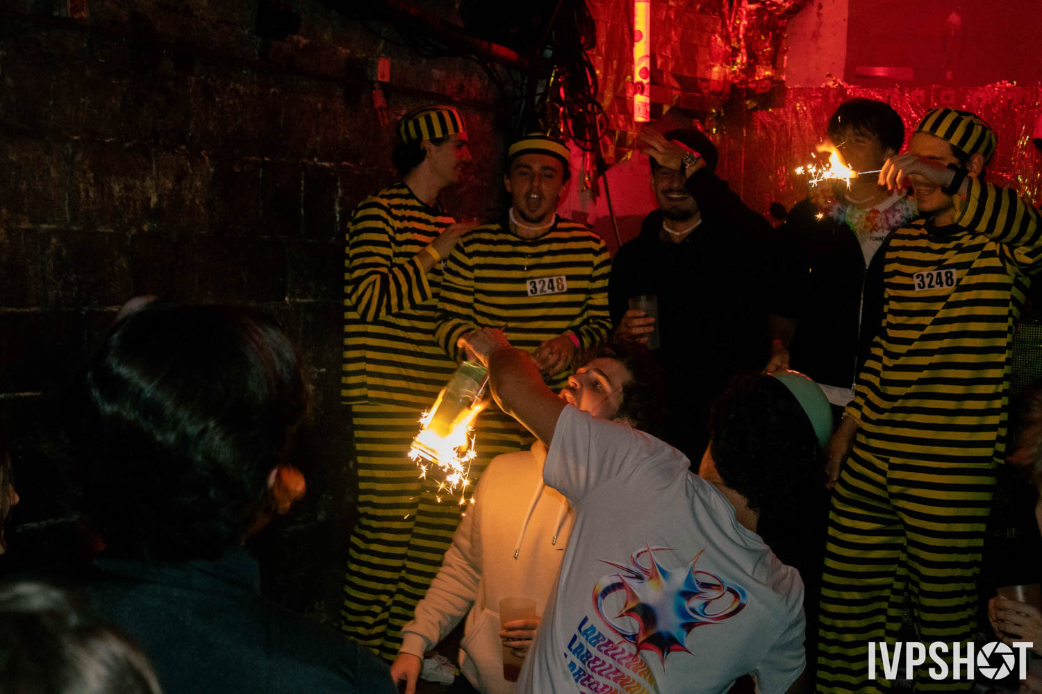 Halloween(012)
