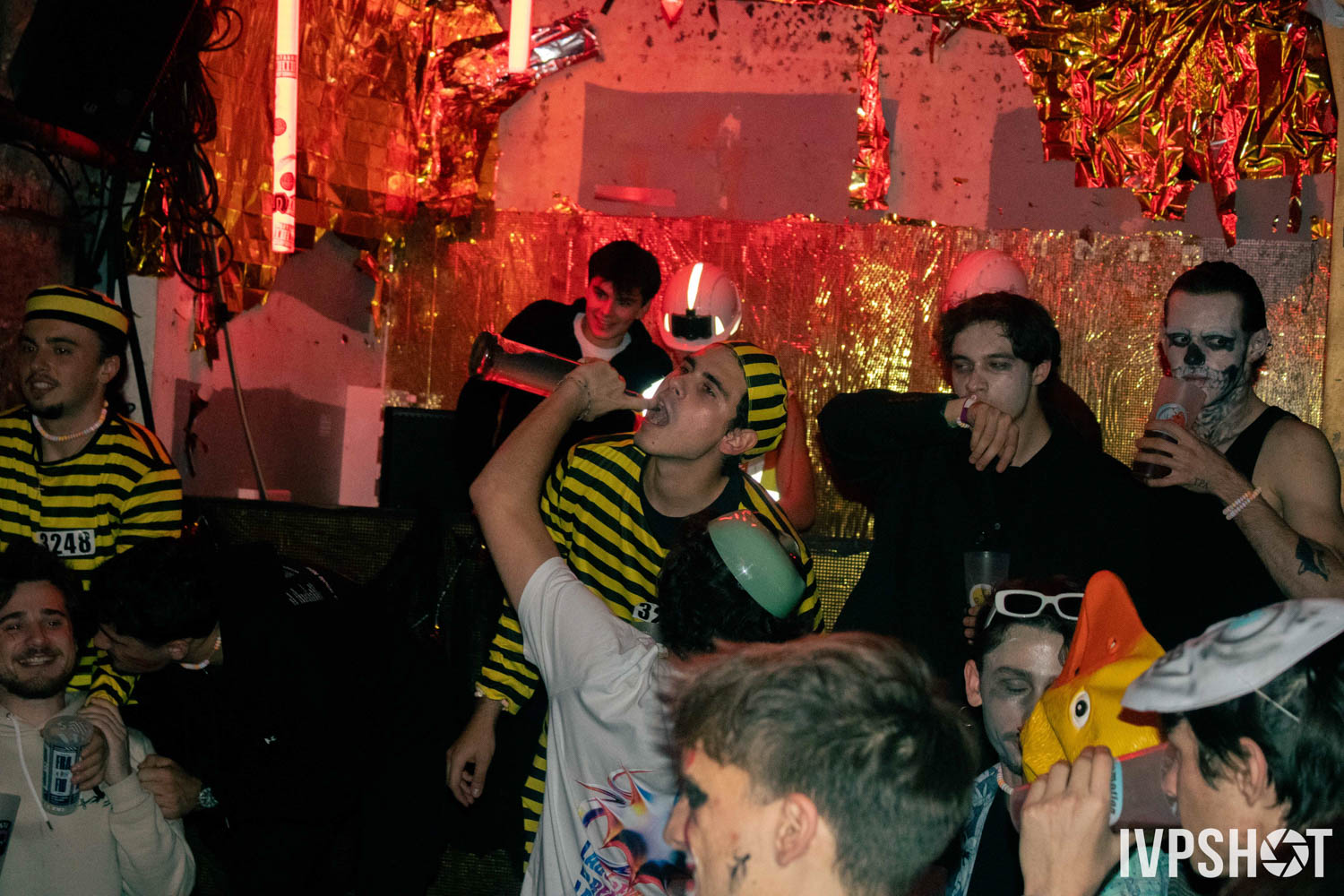 Halloween(013)