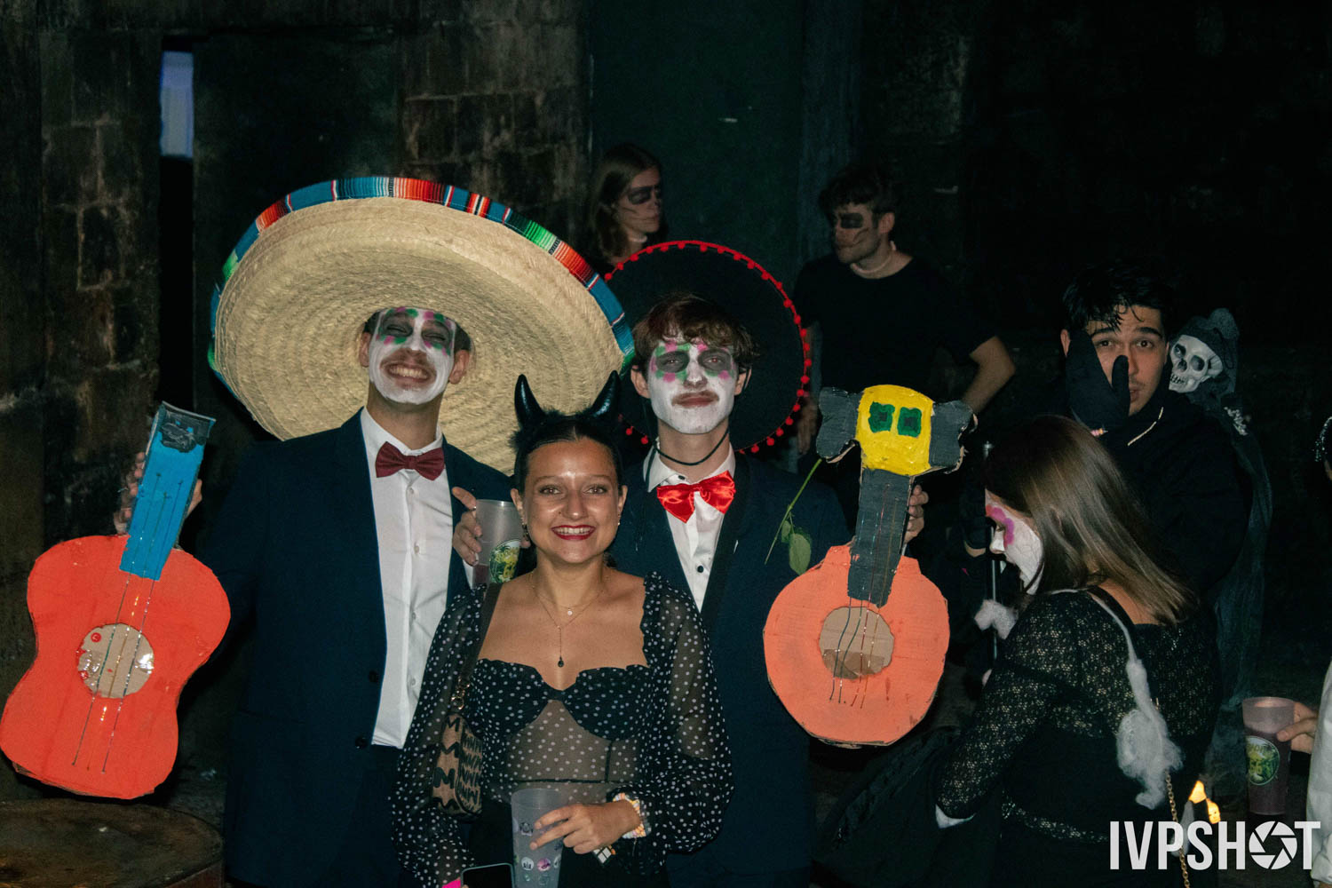 Halloween(014)