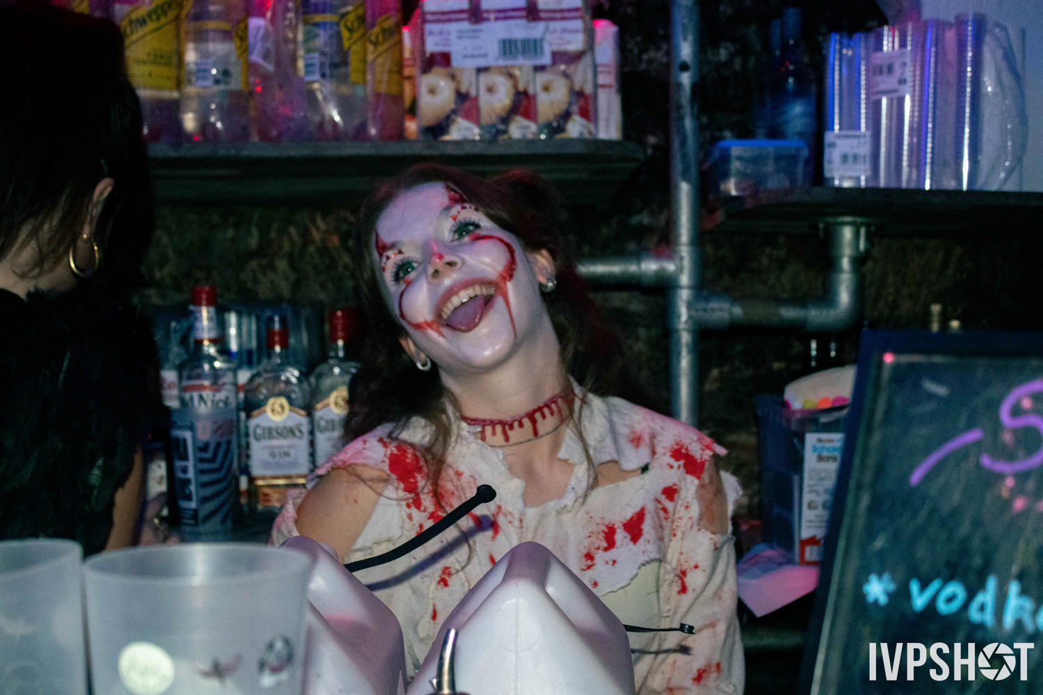 Halloween(016)